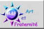 Forum d'Art et Fraternit