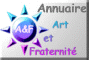 Annuaire d'Art et Fraternité