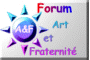 Forum d'Art et Fraternit
