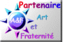 Partenaires Art et Fraternit