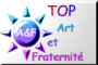 Top Art et Fraternit