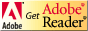 Acrobat Reader pour lire les fichiers pdf