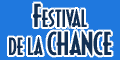 Festival de la Chance, concours de chanson